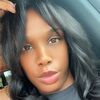 betrice90